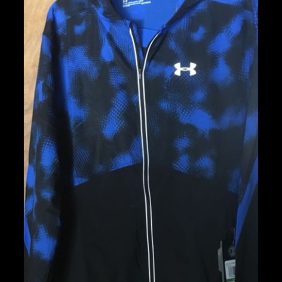 Under Armour Other - 📌New men’s under armor